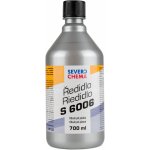 Severochema ředidlo S 6006 700 ml – HobbyKompas.cz