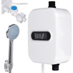 Verk 24063 – Sleviste.cz