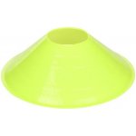 Merco vytyčovací meta 10 cm žlutá-neon X – Zboží Dáma