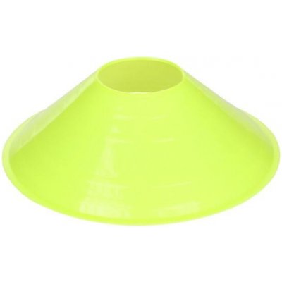 Merco vytyčovací meta 10 cm žlutá-neon X – Zboží Dáma