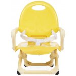 Chicco Pocket Snack Saffron – Hledejceny.cz