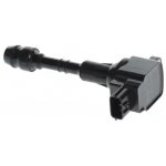 BOSCH Zapalovací cívka BO 098622A223 – Hledejceny.cz