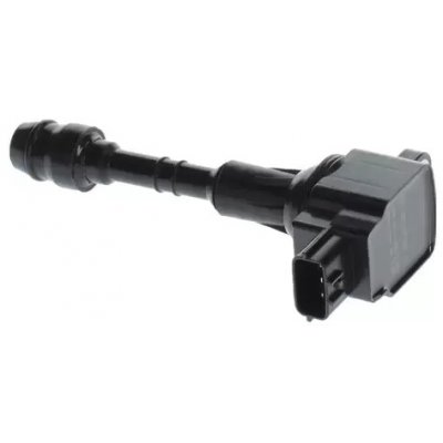 BOSCH Zapalovací cívka BO 098622A223 – Hledejceny.cz