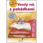 Veselý rok s pohádkami – Hledejceny.cz