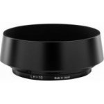 Voigtländer LH-10 – Zboží Živě