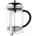 Olympia French Press 1500 ml – Zbozi.Blesk.cz