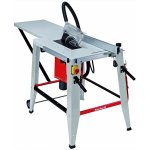 Einhell TC-TS 2031 U 4340555 – Zboží Mobilmania