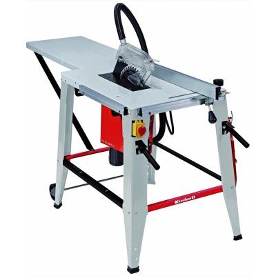 Einhell TC-TS 2031 U 4340555 – Zboží Mobilmania