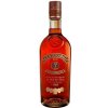 Rum Centenario 7y Especial 40% 0,7 l (holá láhev)