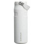 Stanley IceFlow Bottle Flip Straw 2.0 700 ml Frost termoláhev – Hledejceny.cz