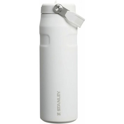 Stanley IceFlow Bottle Flip Straw 2.0 700 ml Frost termoláhev – Hledejceny.cz