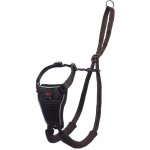 Halti No Pull výcvikový postroj – Zboží Mobilmania