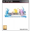 Hra na PS3 Final Fantasy X a X-2 HD