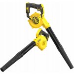 Stanley SFMCBL01B-XJ – Sleviste.cz