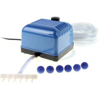 Vzduchovací sada - Osaga MK-30 SET – Hledejceny.cz