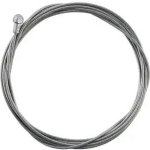 Jagwire Sport Slick Stainless brzdové lanko Shimano /Sram 2000 mm 1 ks – Sleviste.cz