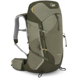 Lowe Alpine Yacuri 38l army stone zelená