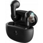 SKULLCANDY Rail TWS True – Hledejceny.cz
