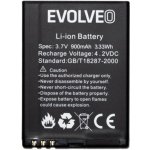 Evolveo EP-550-BAT – Sleviste.cz