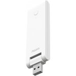 AQARA Hub M100 (HM-G02D) Zigbee a Thread řídící jednotka AQARA-HM-G02D – Zboží Živě