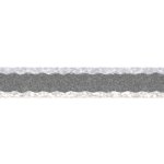 Nejfuton Kaba Ratek – Zboží Mobilmania