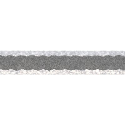 Nejfuton Kaba Ratek – Zboží Mobilmania