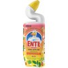 Dezinfekční prostředek na WC WC Ente Total Aktiv WC gel Summer Tropical 750 ml