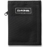 Dakine peněženka Vert Rail černá – Hledejceny.cz