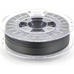 Extrudr Green-TEC PRO CF Black 1,75 mm 2500 g – Zboží Živě