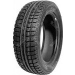 Antares Grip 20 225/60 R18 100T – Hledejceny.cz