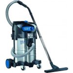 Nilfisk Attix 40-01 PC INOX – Hledejceny.cz