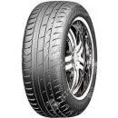 Osobní pneumatika Evergreen EU728 265/35 R18 97Y