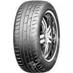 Evergreen EU728 235/45 R18 98W – Hledejceny.cz