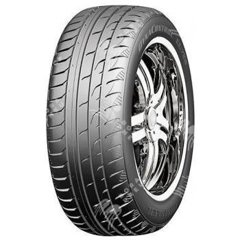 Evergreen EU728 225/45 R17 94W