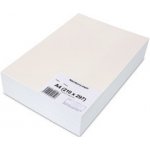 Náčrtníkový papír A4 500 listů – Zbozi.Blesk.cz