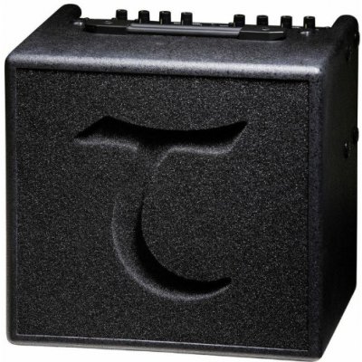 Tanglewood T3 – Hledejceny.cz