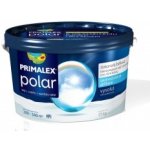 Primalex polar 1l – Hledejceny.cz
