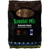 Hnojivo Gold Label Special Mix 40L