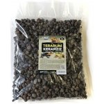 Robimaus keramzit 3 l – Zbozi.Blesk.cz