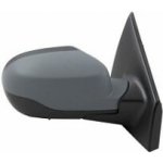 Pravé zpětné zrcátko RENAULT CLIO III (R0/1) | 2009 a výše | vyhřívané | nastavení elektrické | 5901532773996 – Hledejceny.cz