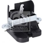 Zámek výklopných zadních dveří FEBI BILSTEIN 176449 – Hledejceny.cz