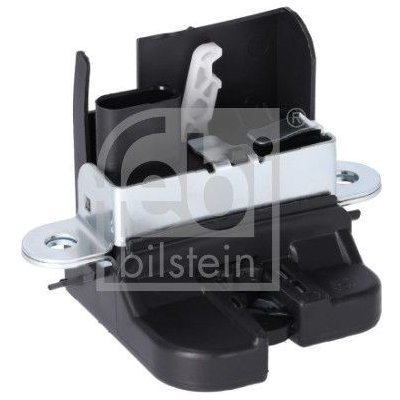 Zámek výklopných zadních dveří FEBI BILSTEIN 176449 – Hledejceny.cz