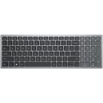 Dell KB-740 580-AKOV – Hledejceny.cz
