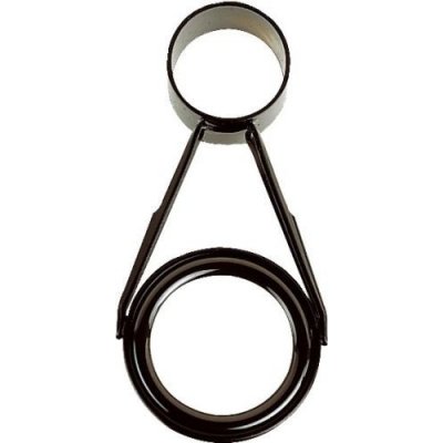 Suretti SIC Očko na Teleskopický prut 10,0/10,1mm – Zboží Mobilmania