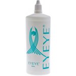 Barnaux Eyeye Saline 360 ml – Hledejceny.cz