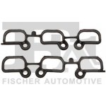 Sada těsnění, koleno sacího potrubí FA1 510-017Z | Zboží Auto