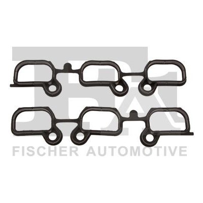 Sada těsnění, koleno sacího potrubí FA1 510-017Z | Zboží Auto