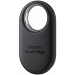 Samsung SmartTag2 Black/White EI T5600KWEGEU – Hledejceny.cz
