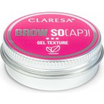 Claresa Brow SO(AP)! Mýdlo na obočí 30 ml – Zbozi.Blesk.cz