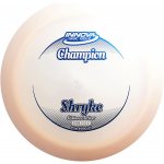 Innova Champion Shryke Růžová – Zboží Dáma